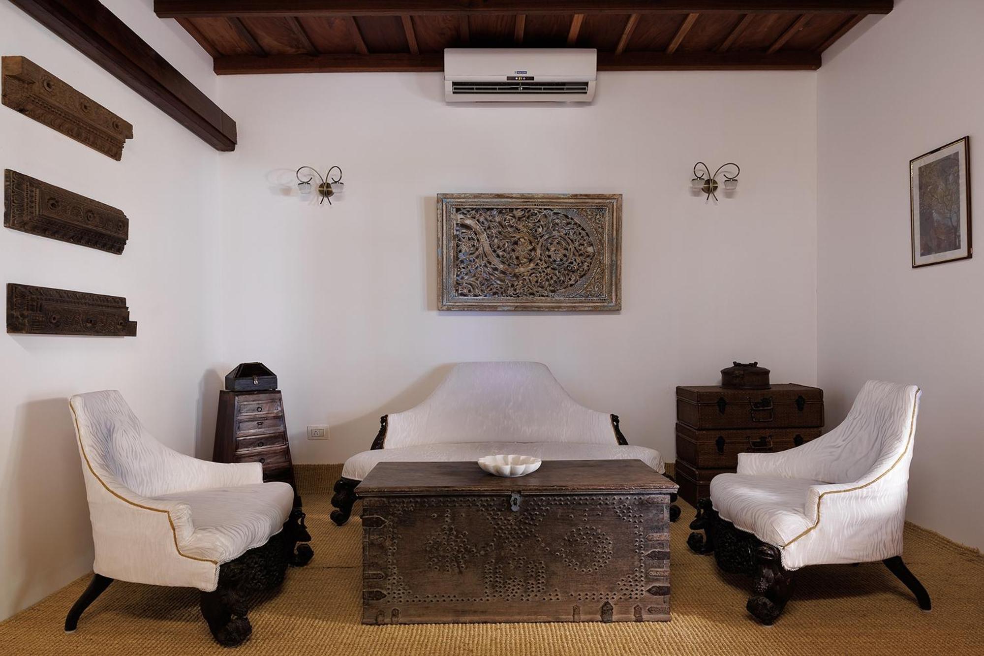 Blusalzz Villa - Muhamma, Alleppey - Kerala Alappuzha Esterno foto