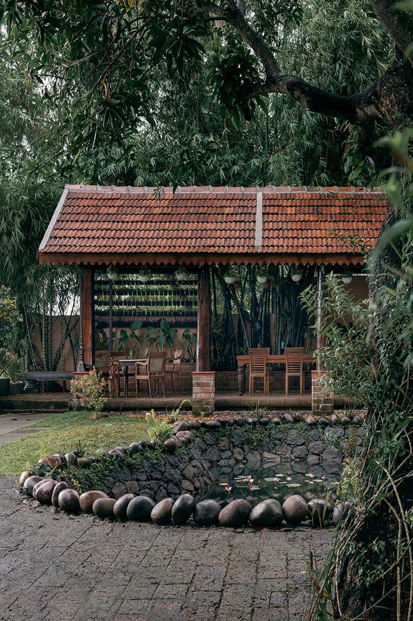 Blusalzz Villa - Muhamma, Alleppey - Kerala Alappuzha Esterno foto